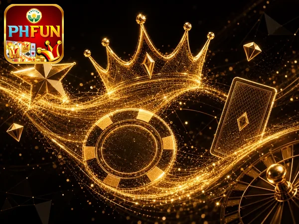 PHFUN bonus promo 1