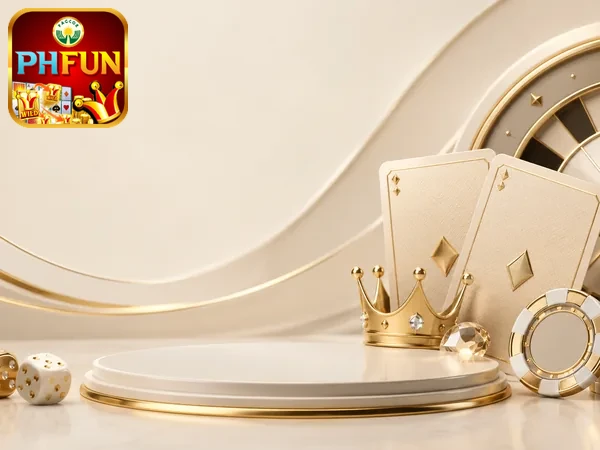 PHFUN bonus promo 2