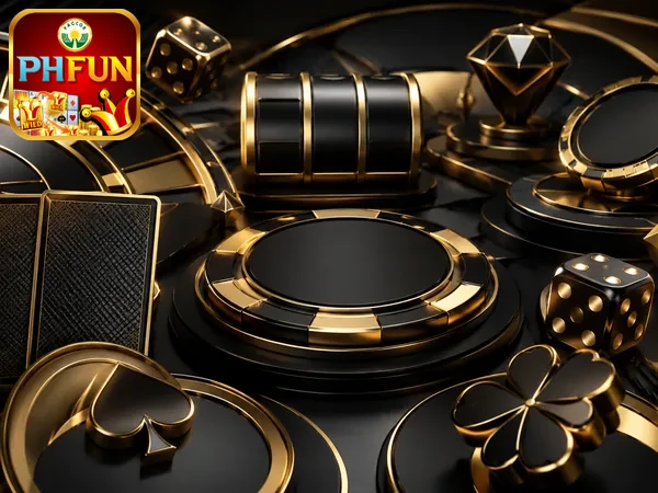 PHFUN bonus promo 4