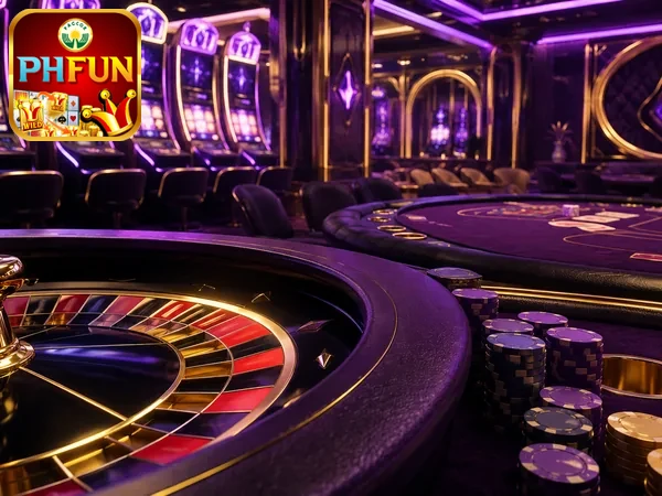 Lottery Image 1