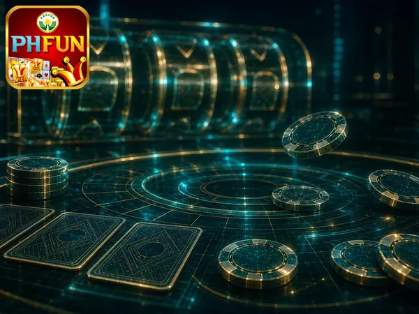 Lottery Image 4