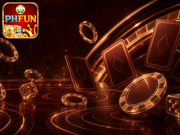 Match Odds Image 1