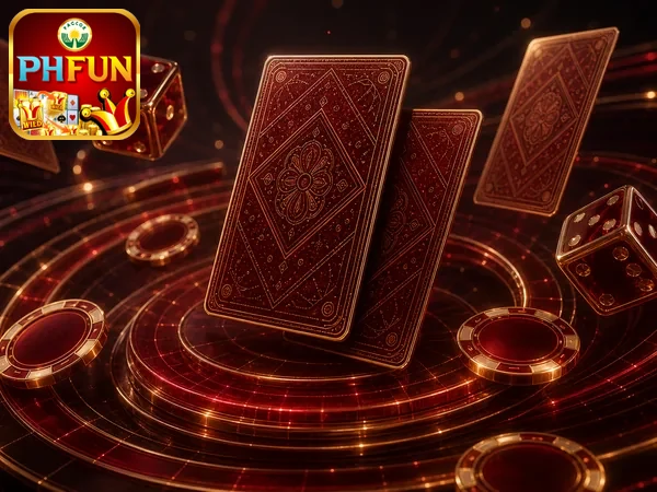 Promotion image 1