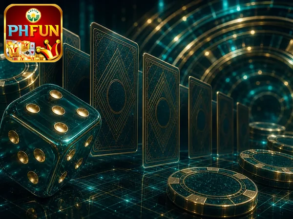 Promotion image 6