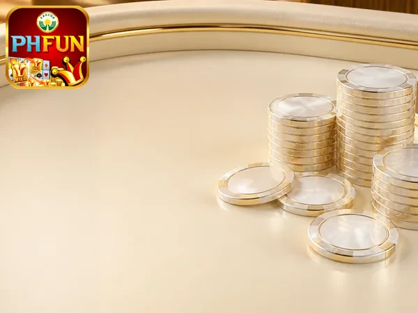 PHFUN lottery image 4