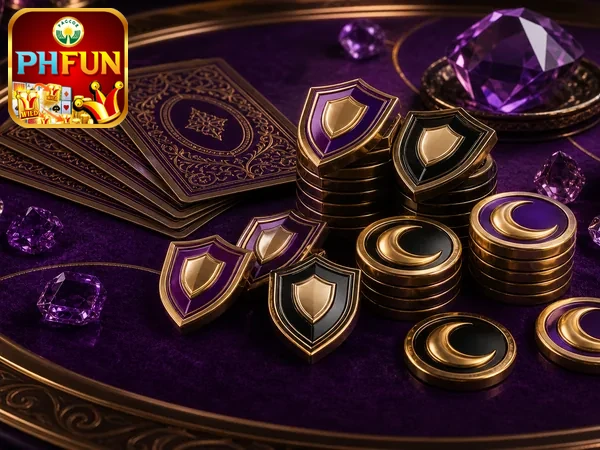 PHFUN promo banner 1