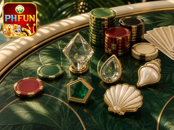 PHFUN promo banner 2