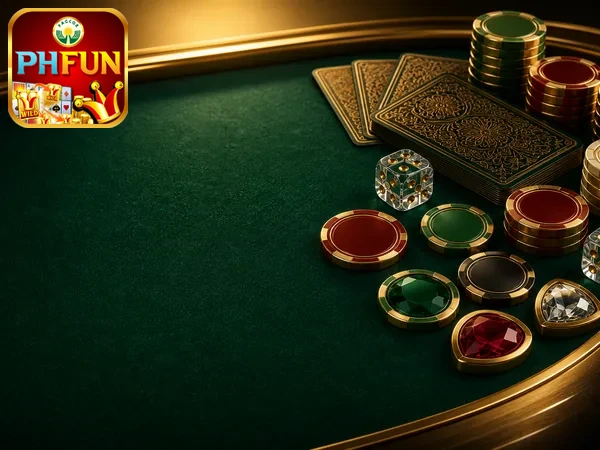 PHFUN promo banner 3