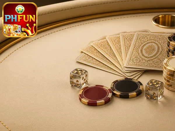 PHFUN promo banner 4