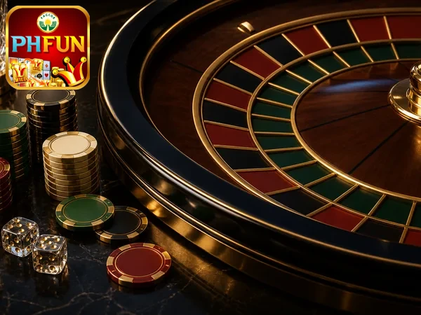 PHFUN promo banner 5