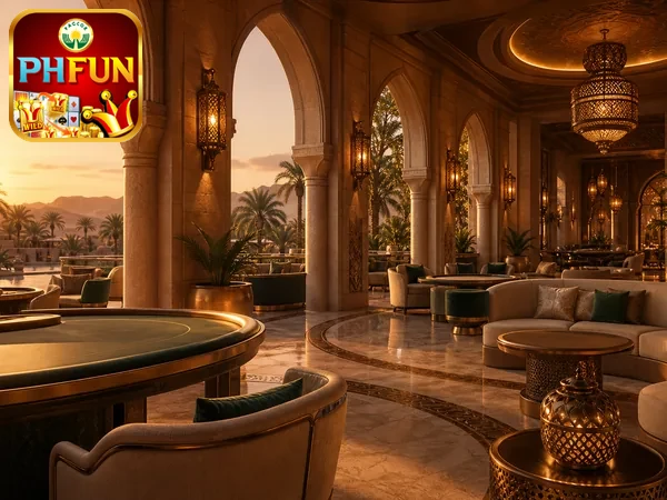 PHFUN promo banner 6