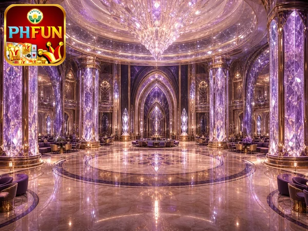 PHFUN promo banner 7
