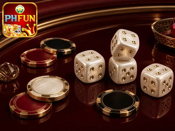 PHFUN promo banner 8