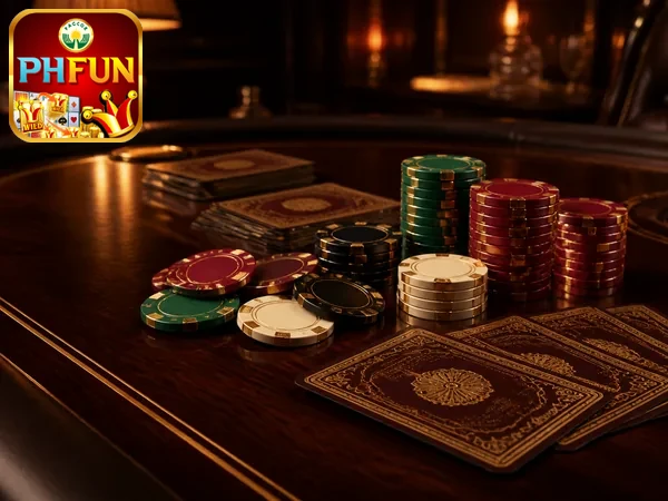 PHFUN voucher promo visual 1